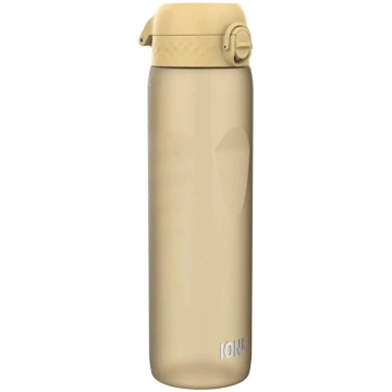 Ūdens pudele, Recyclon™, 1L, Desert - Ion8