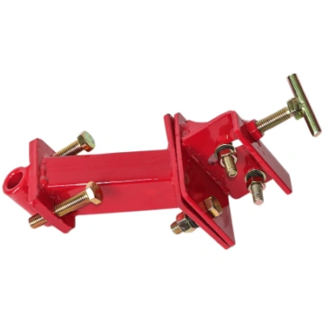 Adapteris 0000000031