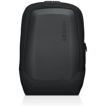 LENOVO LEGION 17" ARMORED BACKPACK II