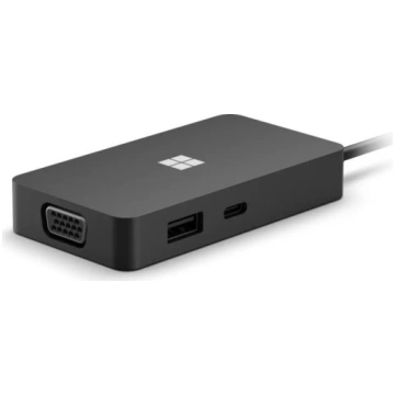 Microsoft Surface Travel Hub - Commercial 1E4-0000