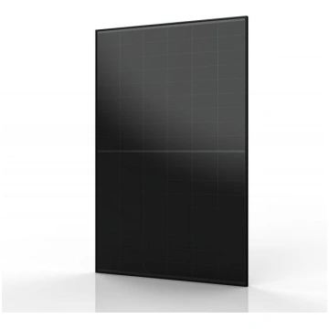 AIKO 455W/ n-type ABC, GEN2, full black