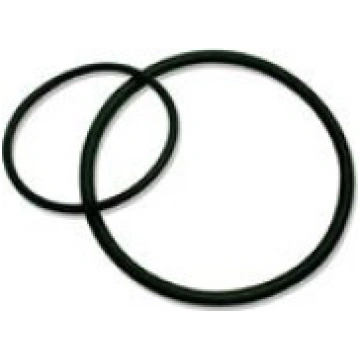 O-riņķis FP3 korpusa blīve Aqua 331542