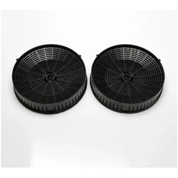 Tvaika nosūcēja oglekļa filtrs ELICA CFC0140343