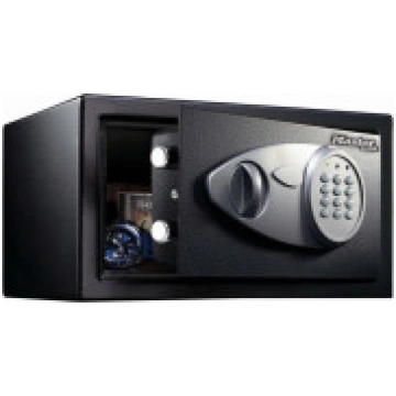 MasterLock Master Lock. digitālais seifs. vidēja i