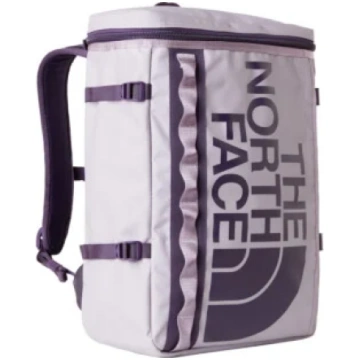 THE NORTH FACE BASE CAMP FUSE BOX 30L