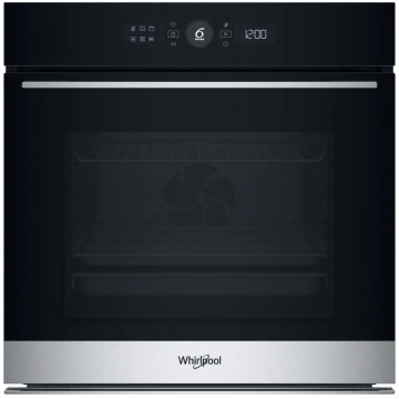Whirlpool WOI5S8CM1SXA (859991685270)