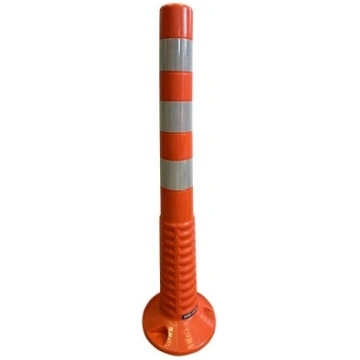 Stabiņš lokans 750 mm