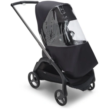 Bugaboo Dragonfly lietus pārsegs