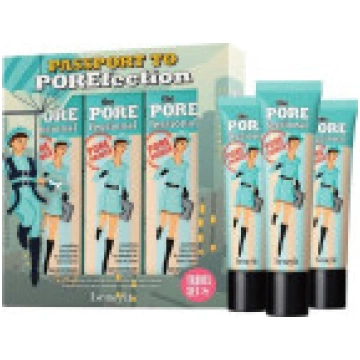 Pabalsta pase porefekcijas porefessional face prim