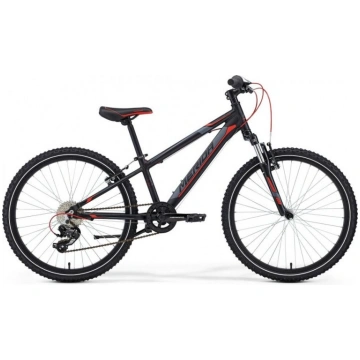 Merida matts J24