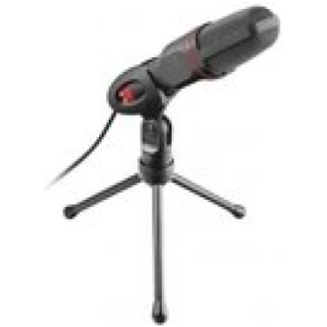 Trust MICROPHONE GXT212 MICO USB/23791
