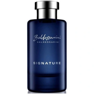 Baldessarini Signature Eau De Toilette 90 ml vīrie
