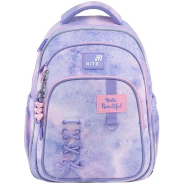 Skolas soma FANCY, Kite, 15 L, 780 g OKE