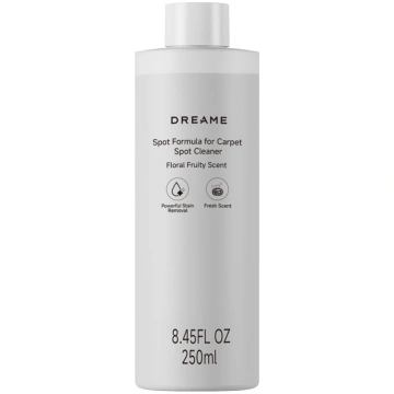 Vacuum Cleaner Accessory|DREAME|Spot Formula for C
