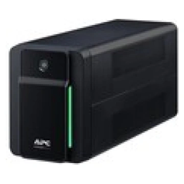 Schneider Electric APC Back-UPS | BX750MI | 750 VA