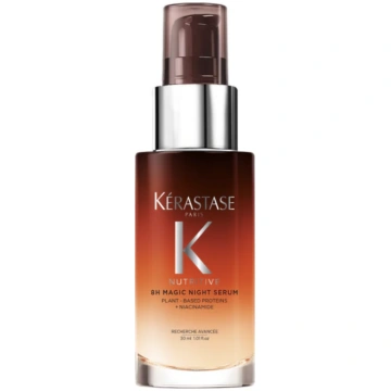 Kérastase Nutritive 8H Night Repair 30ml