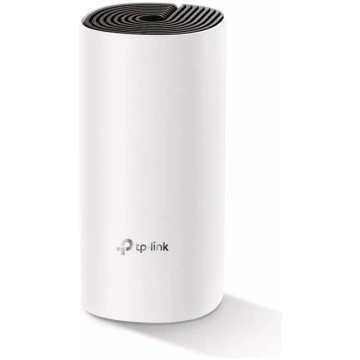 Maršrutētājs TP-Link AC1200 Divjoslu Wi-Fi 5