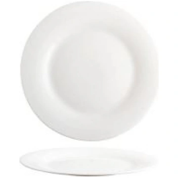 Šķīvis Cok ELBA, 20 cm 400-06024