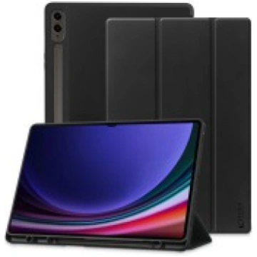 Tech-Protect SC Pen Book Case priekš Samsung Galax