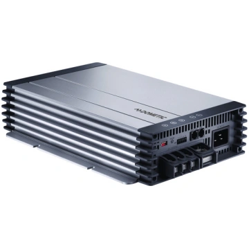 Perfect Charge MCA 1280 80A/12V 208.5x75x303mm