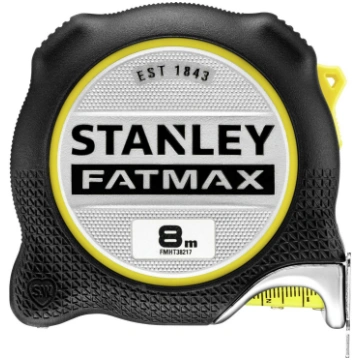 DEWALT FatMax Xtreme FMHT38217-0 Maleband 8 m SFMH