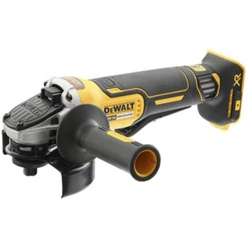 Slīpmašīna Dewalt Dcg406n