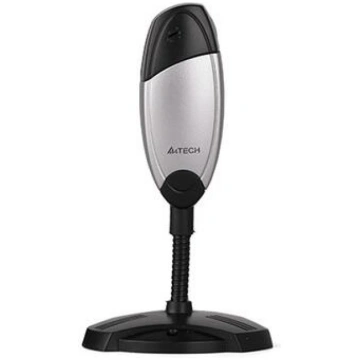 A4Tech 46704 PK-635P HD