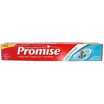 Dabur Promise goździkowa pasta do | 10105/1100526 