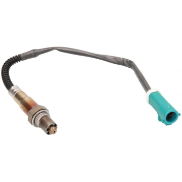 Lambda zonde ENT600040 ENGITECH