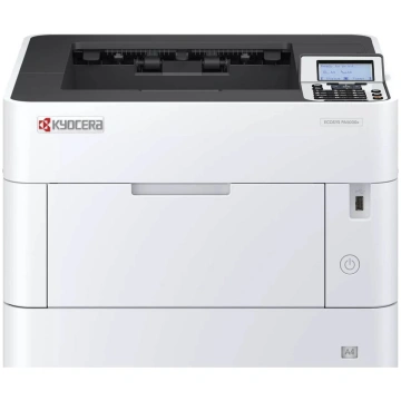 Printeris KYOCERA PA5000x Lāzera Balts