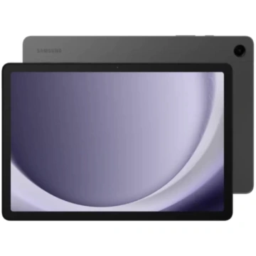 Samsung Galaxy Tab A9+ 11.0 X210 64GB