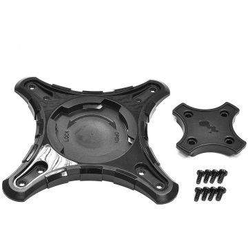 ASRock Deskmini 110 VESA mount ( 4717677331790 5RB