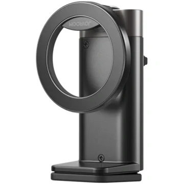 Joyroom JR-ZS413 magnētiskais ceļojumu telefona st