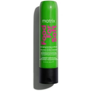 Matrix - Mitrinošs kondicionieris vieglākai sausu 