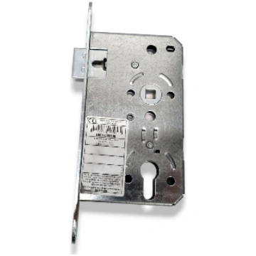 Apecs EC Series