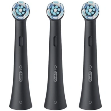 Oral B - iO Series Ultimate Clean Replacement Brus