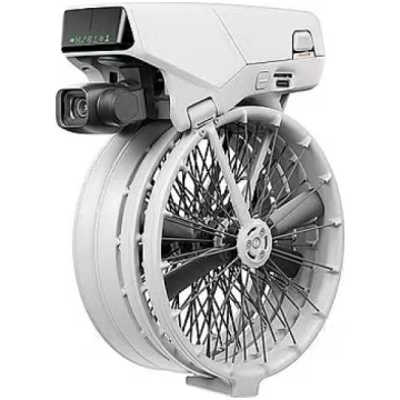 DJI Flip with DJI RC 2 (CP.FP.00000180.01)
