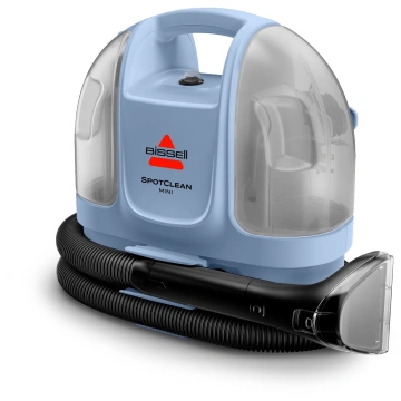 Mazgāšanas sūknis Bissell SpotClean Mini Select 41