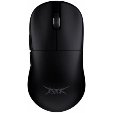 ATK U2 V2 Ultimate, Black