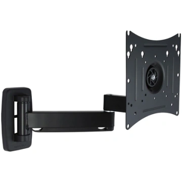 Roline LCD Monitor Arm, Extra, Wall Mount, 5 Joint
