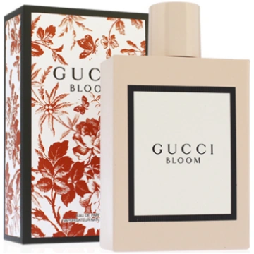 Gucci Bloom EDP 30 ml / 8005610481081