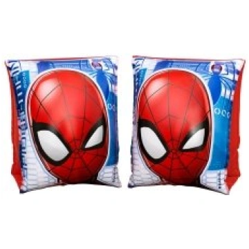 Bestway Pelduzroči Spiderman 23x15cm