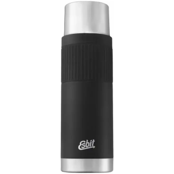 Esbit Sculptor Termoss 1L - Melns
