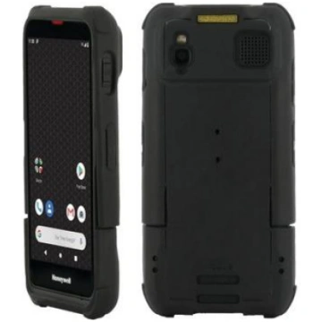 Mobilis PROTECH Case Honeywell EDA57- EDA56-EDA52 