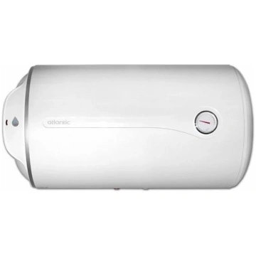 Elektriskais Ūdens Sildītājs (Boilers) Atlantic O"