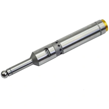 2gab Precision Precision Electronic Edge Finder LE