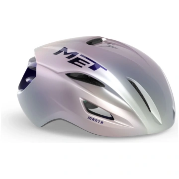 CASCO MET MANTA MIPS TADEJ POGACAR LIMITED EDITION