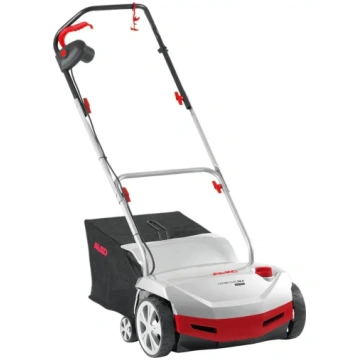 Aerators Al-Ko 38 E Combi Care (3in1)