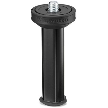 Statīvs Manfrotto center column Short BFRSCC