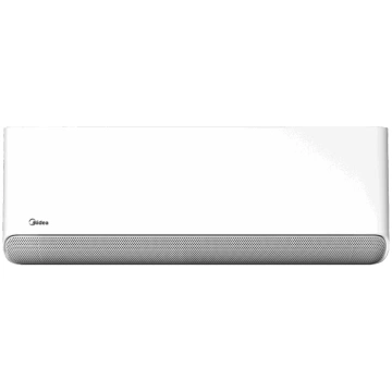 Gaisa kondicionieris Midea Breezeless E CB1-09HRFN